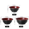 /msite/products/detail/productid/65947469/id/1516726.html