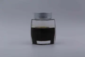 Magnesium Fuel Additives Gas Turbine Vanadium Inhibitor