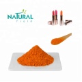 Turmeric Curcumin Extract Powder