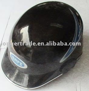 Motorcycle helmet,summer helmet,open half helmet