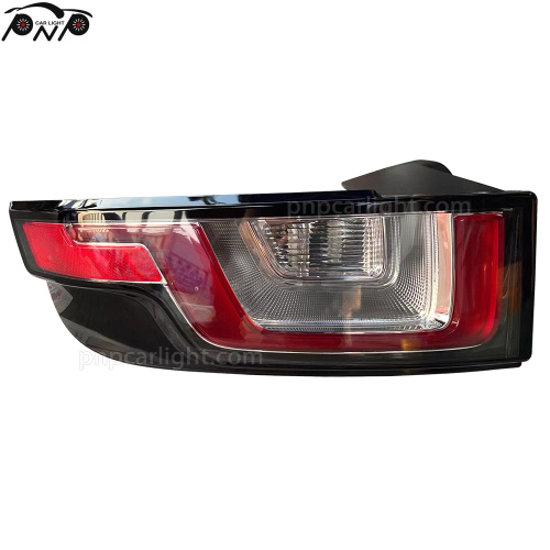 Original Tail Light for Land Rover Range Rover Evoque 2016-2018