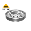 Crankshaft pulley 579-5127/5795127 mining dump truck 770