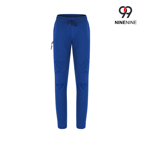 Pantalones Softshell para niños Cómodos y duraderos