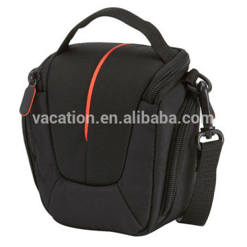 Guangzhou made best waterproof camera backpack bag