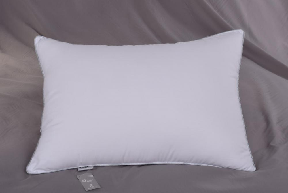 D0425pp3 Dralon Pillow