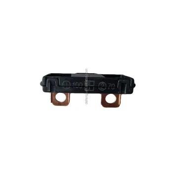 Stock in Hand Standard Multi Block 38231-SDA-A01 Fuse 100A/70A