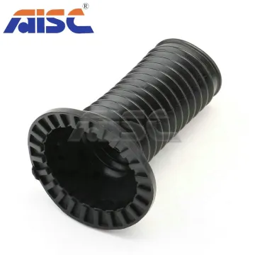 48157-02090 Shock Absorber Boot for Toyota Corolla ZZE12 - Japanese Auto Parts
