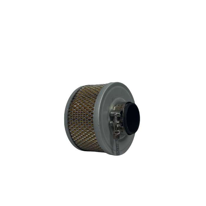 Паветраны фільтр паветранага кампрэсара 2236105791