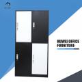 /msite/products/detail/productid/56717868/id/543474.html