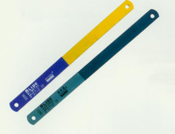 HSS Bi-metal Power Hacksaw Blade