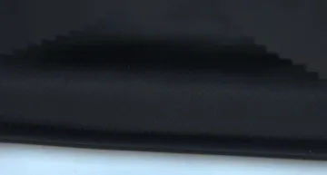 bulk RPET 360T taffeta 0.02rip-stop