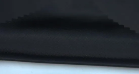 bulk RPET 360T taffeta 0.02rip-stop