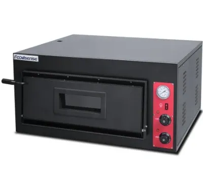 Best Quality Gas Pizza Oven for Sale