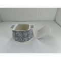 ceramic pot soup pot cooking pot