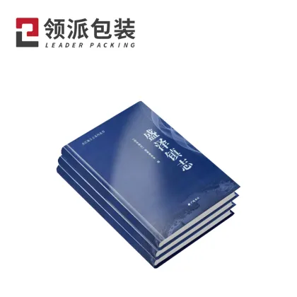 Limited Edition Art Books Series