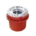 /msite/products/detail/productid/68341182/id/1511972.html