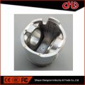 Véritable piston de moteur diesel CUMMINS L10 3037820