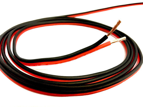 Red Black Cable Jpg