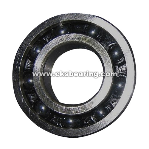 Auto Bearing 420205