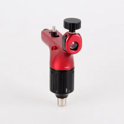 Spectra Halo Rotary Tattoo Machine