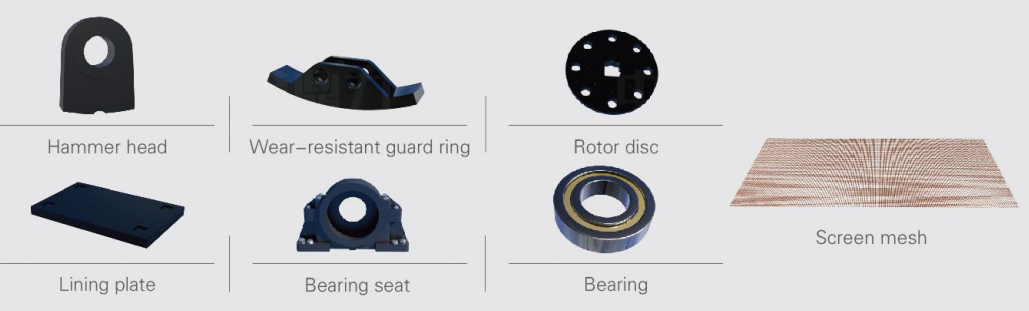 Full-Life-Cycle After-Sales Services