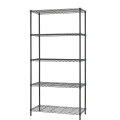 /msite/products/detail/productid/63216584/id/1519938.html