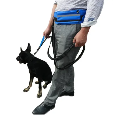 Fashion dog leash walmart