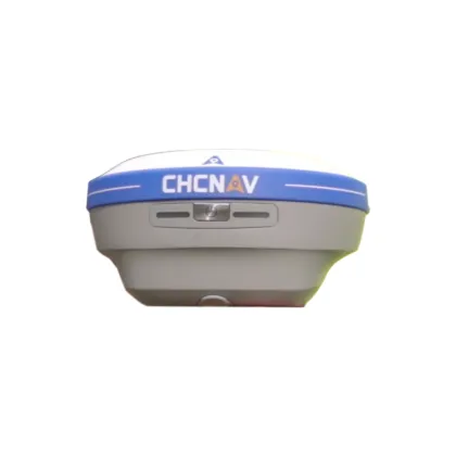 CHCNAV X13 High Precision GPS RTK Measuring Instrument