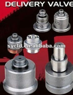 delivery valve 1 418 522 055