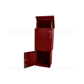 /msite/products/detail/productid/58396500/id/665123.html