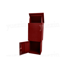 Modern Metal Parcel Box with Lock Factory