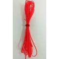 Braided Cable sleeves PET /PA /PP Expandable