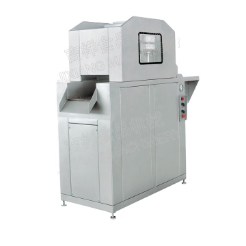 Automatische pluimvee Pickle Meat Syringe Injector Machine voor voedselvleesverwerkingsinstallatie - Discounted Prijs