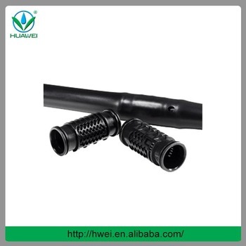 Farming drip irrigation vegetables drip irrigation