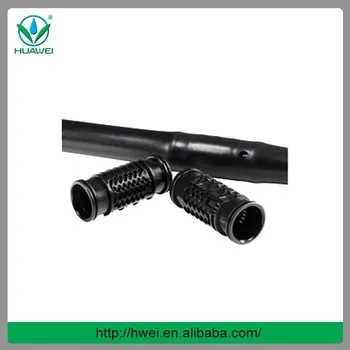 Farming drip irrigation vegetables drip irrigation