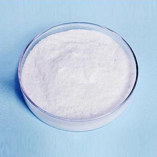 3 3′-Diindolylmethane Powder CAS 1968-05-4