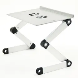 Laptop Desk Ideas