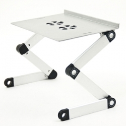 Laptop Desk Ideas