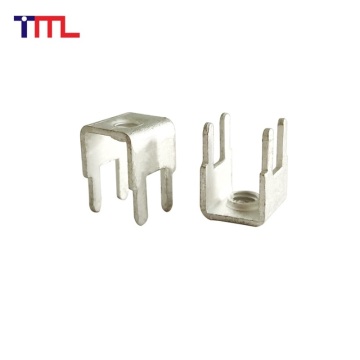 Metal Terminal Feet Professional Terminals