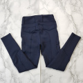 Ink Blue Breeches