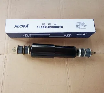 FOTON Truck Parts - Rear Shock Absorber 1B24950200132