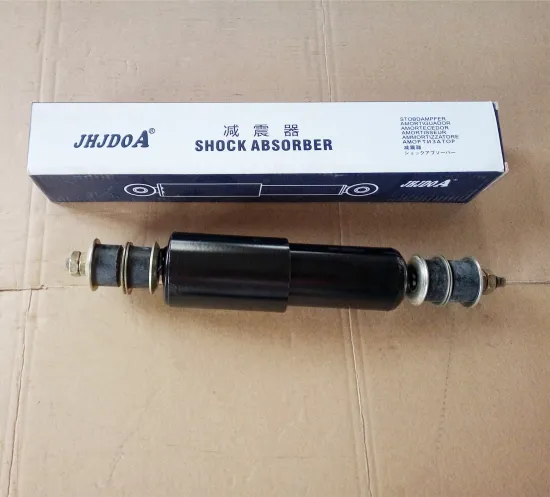 FOTON Truck Parts - Rear Shock Absorber 1B24950200132