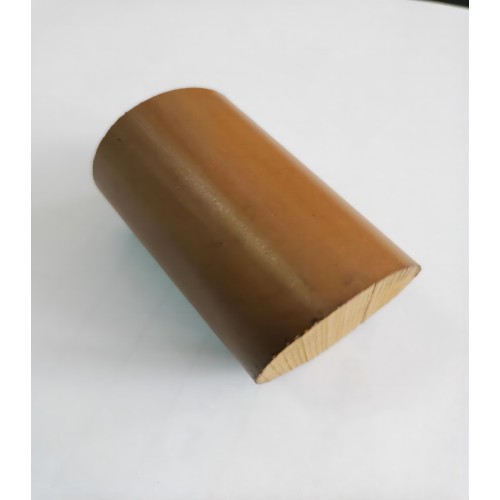 TORLON 4203 Sheet & Rod