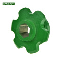 John Deere Cornhet Drive Sprocket Ap6t