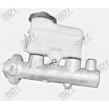 BRAKE MASTER CYLINDER FOR 47201-12870