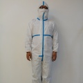 /msite/products/detail/productid/57802123/id/679373.html