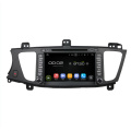 GPS Navigation KIA K7/Cadenza car dvd player