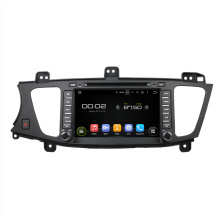 GPS Navigation KIA K7/Cadenza car dvd player