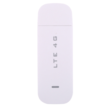 Fashionable unlocked lte 150mbps Dongle global bands