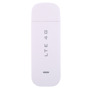 Fashionable unlocked lte 150mbps Dongle global bands